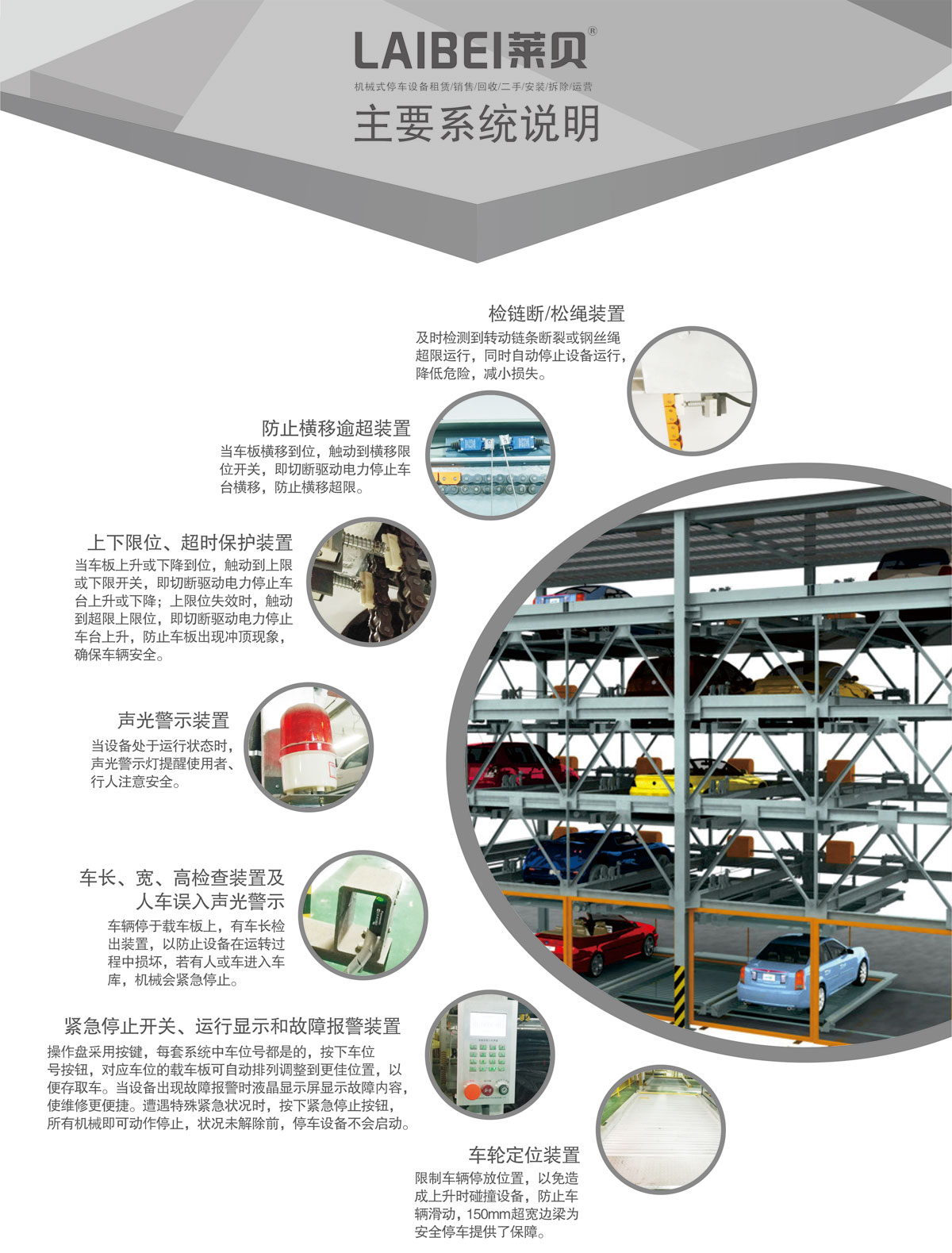 09PSH多層升降橫移機械式停車設(shè)備系統(tǒng)說明.jpg