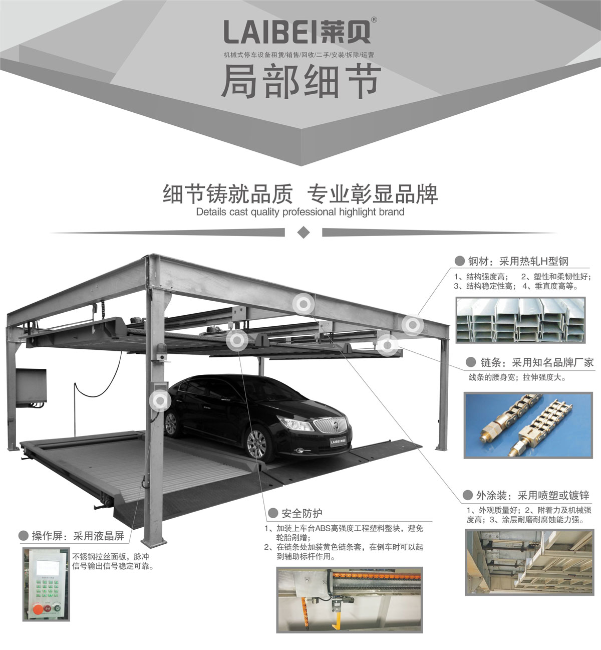 00PSH升降橫移機械式停車設(shè)備局部細節(jié).jpg