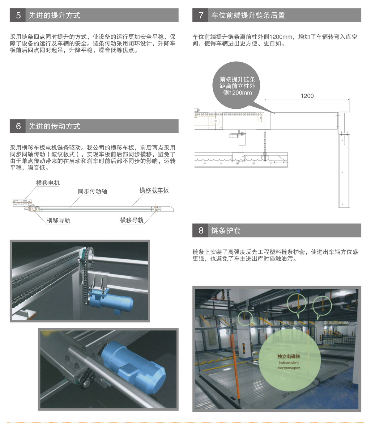 PSH升降橫移機械式停車設(shè)備提升傳統(tǒng)方式.jpg