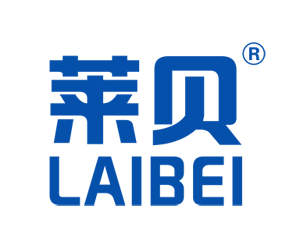 常見問題四川萊貝停車設(shè)備有限公司,家用立體車庫,兩柱立體停車設(shè)備,四柱簡易升降停車位,俯仰機(jī)械車庫租賃經(jīng)營